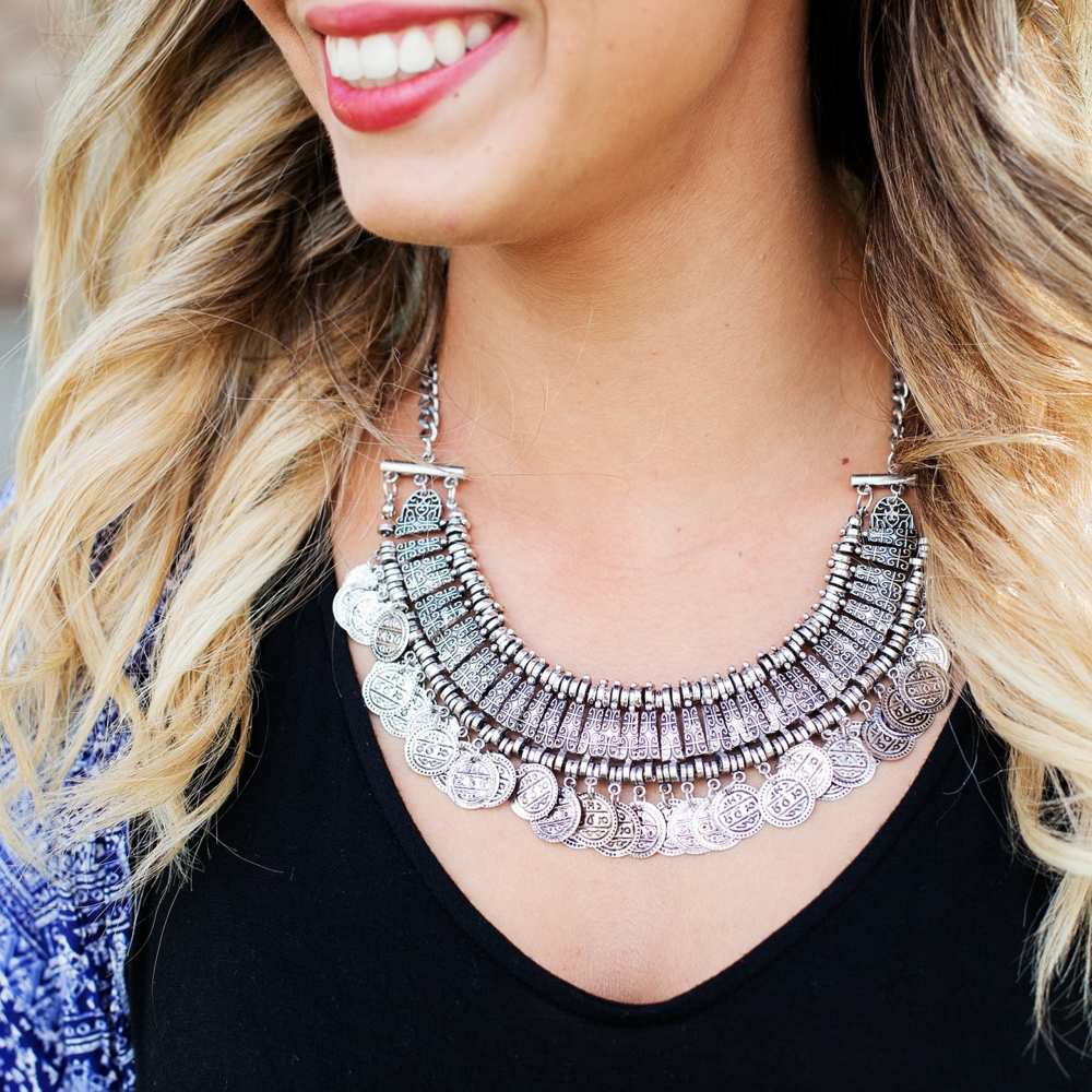 Podoaba de atarnat la gat