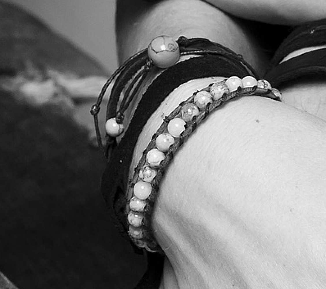 Prieteni printre noi